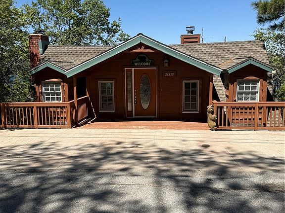 3rd image of 28838 Palisades Dr