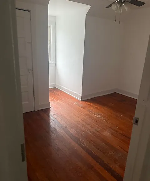 181 Prospect St — Photo 5