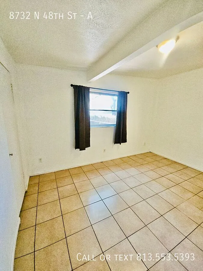 Move In Now & Get $375 OFF OR 15 Days FREE Rent! — Photo 4