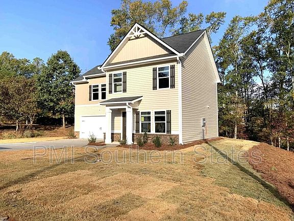 3rd image of 405 Fairfax St Lot 21