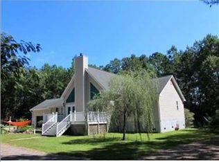 1167 Saddlehorn Rd, Summerville, SC 29486