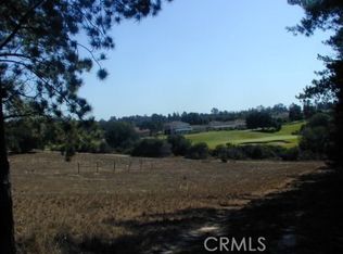 1205 Pomeroy Rd #42, Arroyo Grande, CA 93420