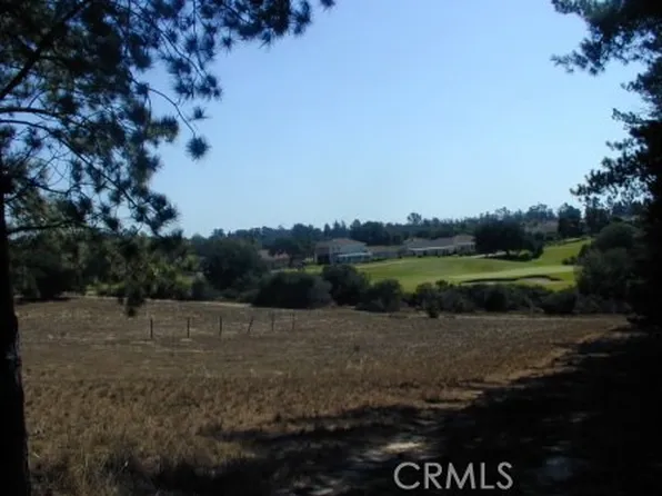 1205 Pomeroy Rd #42, Arroyo Grande, CA 93420