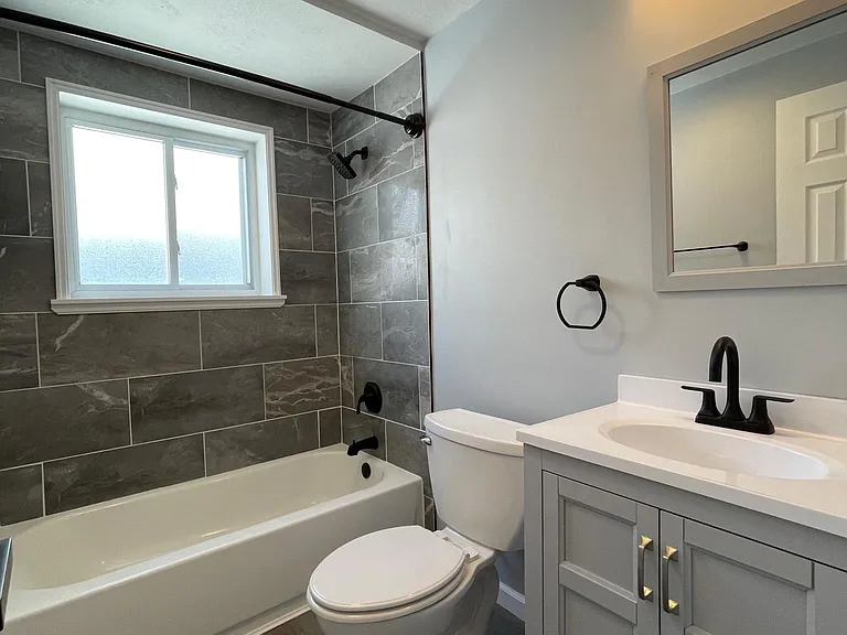 510 Hawley Ave #1 — Photo 26