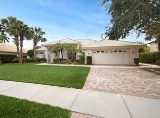 8271 SW Skipper Dr, Stuart, FL 34997