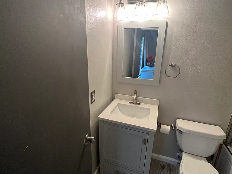 435 Braener Cir — Photo 13
