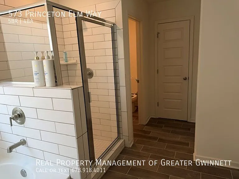 573 Princeton Elm Pl — Photo 12