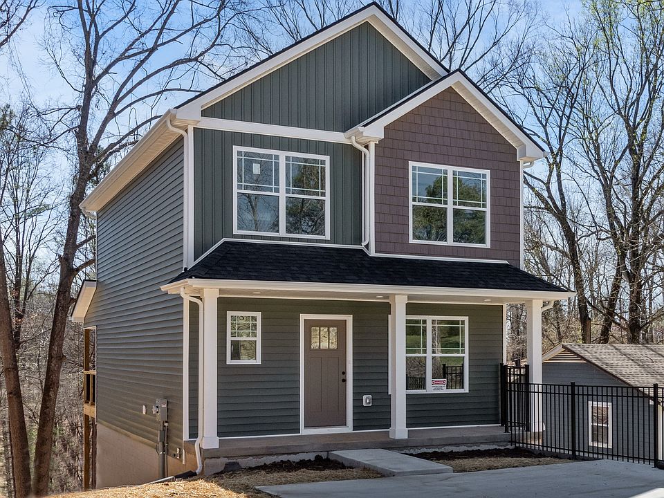 1st image of 2042 Laura Dr Lot 42A