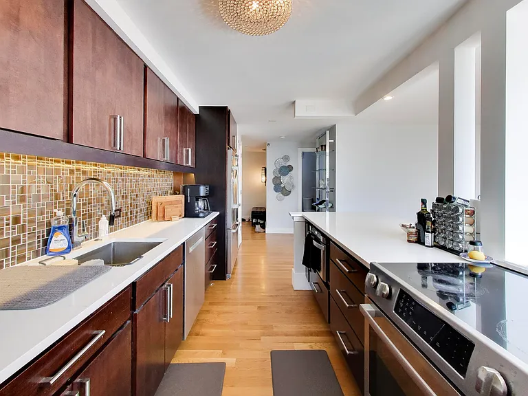 200 N Dearborn St #3103 — Photo 6