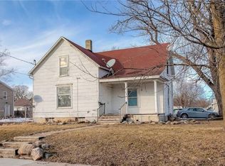 309 Clark St, Des Moines, IA 50314