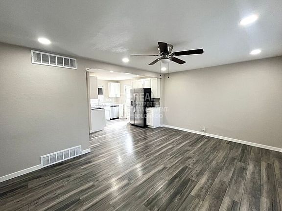 2nd image of 1209 Florence Ave