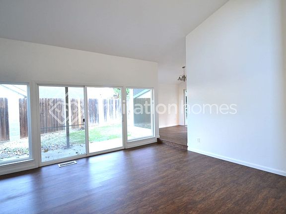 5th image of 7704 Guenivere Way