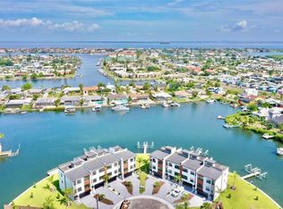 777 Gran Kaymen Way, Apollo Beach, FL 33572