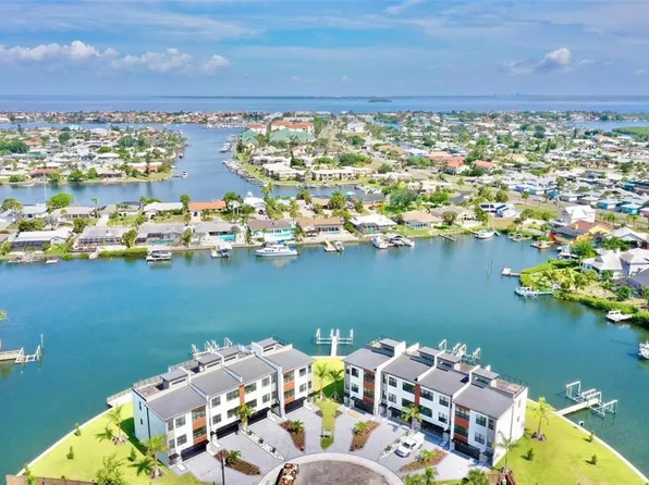 777 Gran Kaymen Way, Apollo Beach, FL 33572