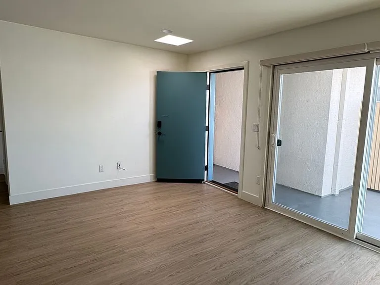 Sea Skiff Apartments Best Ocean View in Hermosa Beach — Photo 37