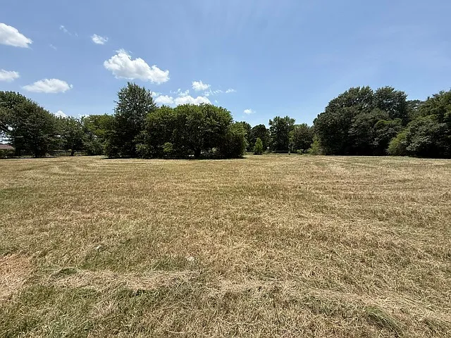 2909 FM 1844 — Photo 20