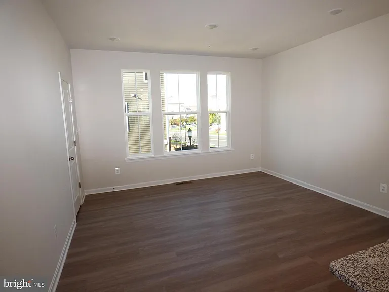 2583 Hopton Ln #33 — Photo 11
