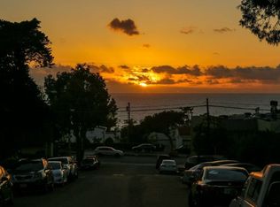 345 14th St, Del Mar, CA 92014