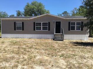 118 Gopher Ridge Rd LOT 3, Ludowici, GA 31316