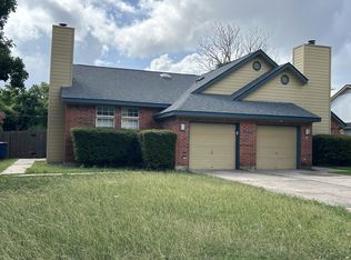 12405A Turtle Ln, Austin, TX 78726