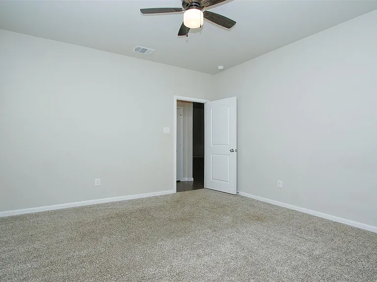 14120 Sand Ridge Ct — Photo 27