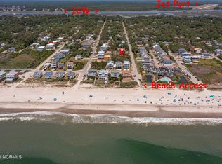 59 NE 59th St #71, Oak Island, NC 28465