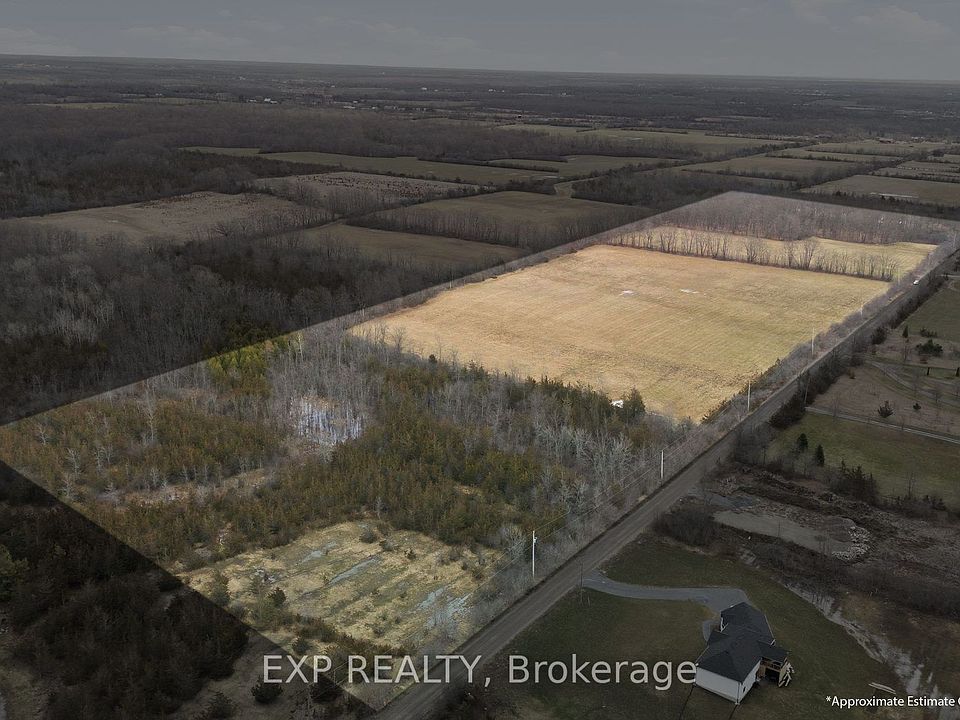 1st image of 0 Snider Rd