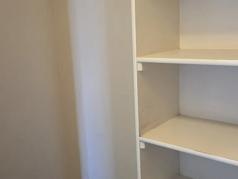 4004 E Park Ridge Dr — Photo 18