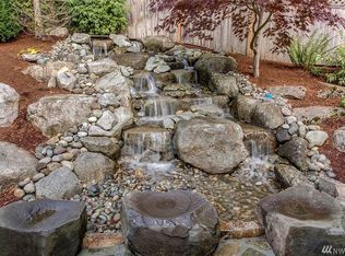 305 289th Pl NE, Carnation, WA 98014