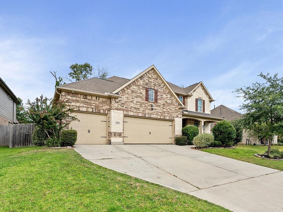 1st image of 2018 Brookmont Dr