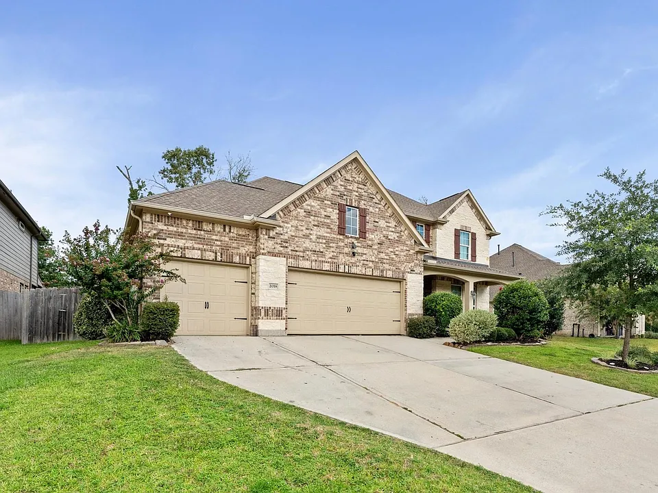 2018 Brookmont Dr