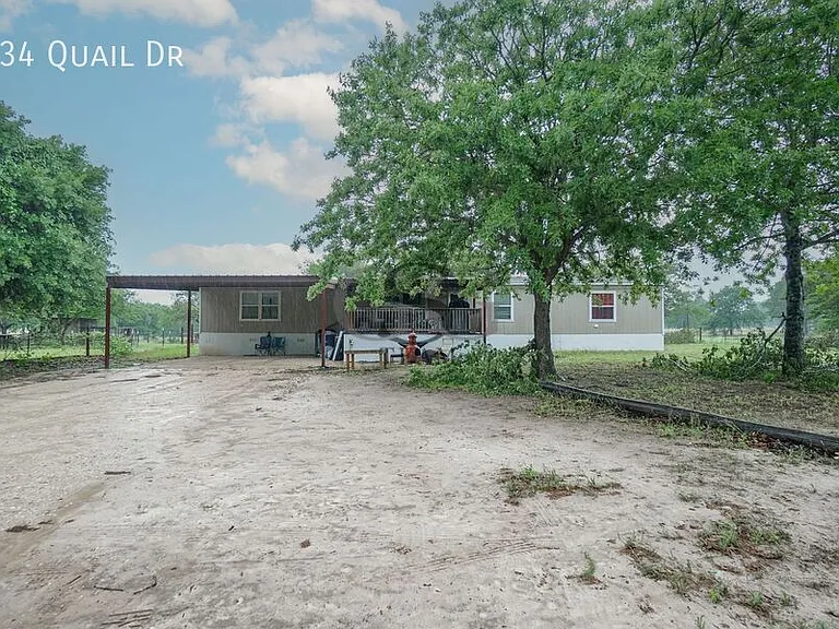 234 Quail Dr — Photo 20