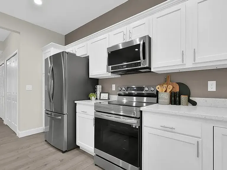 3652 W Park St — Photo 7