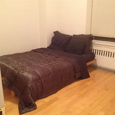 Rented by R New York | media 15