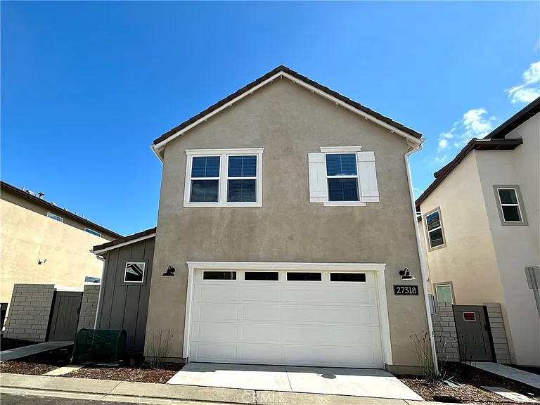 27318 Great Divide Ln — Photo 27