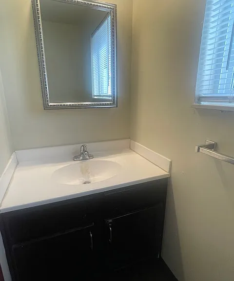 Willow Springs Apartments — Photo 35
