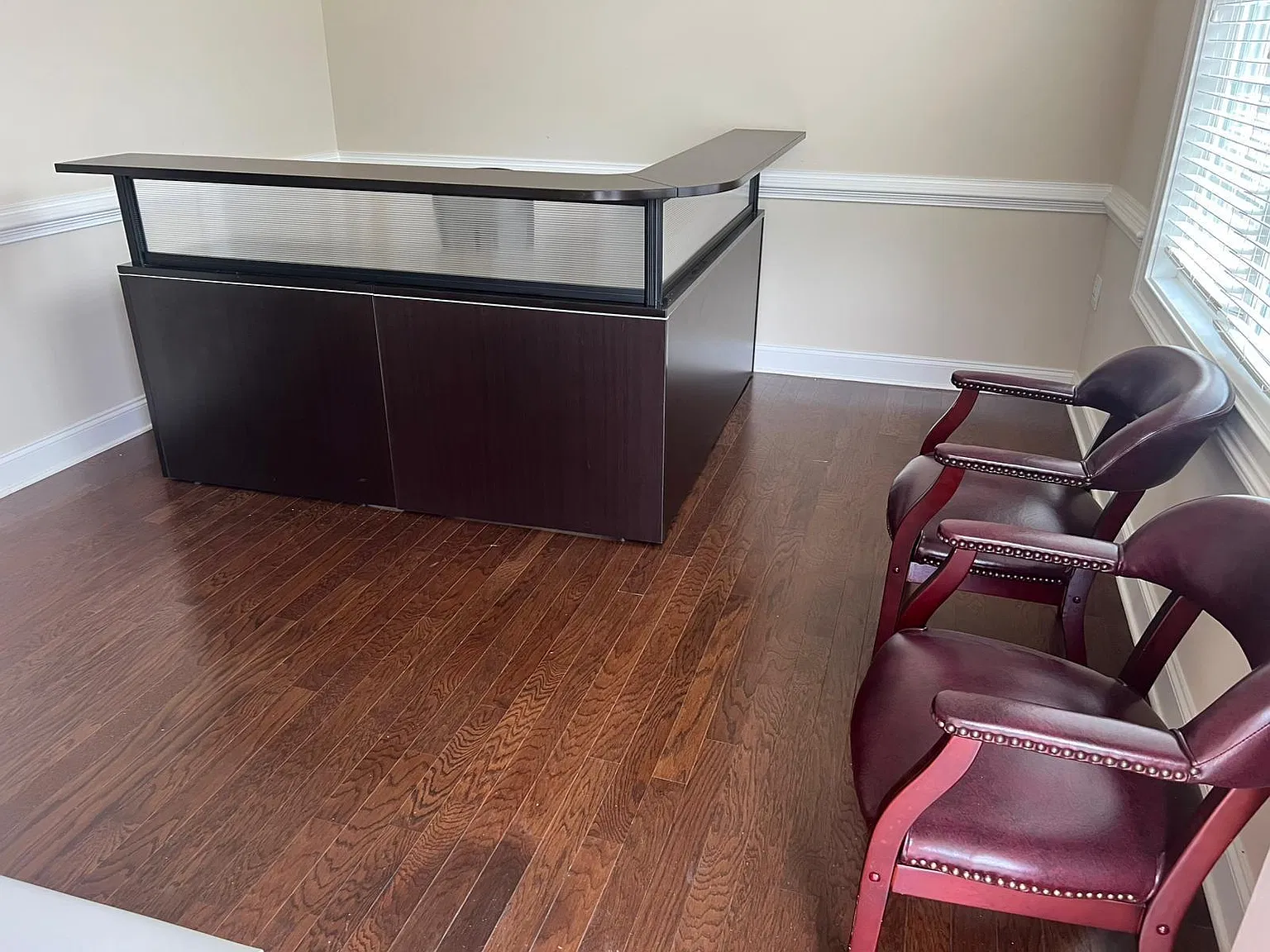 1 bed, 1140 sqft, $2,500 — Photo 1