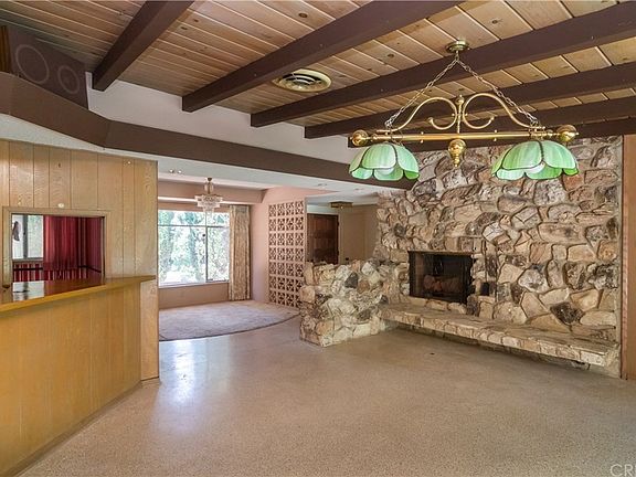 5th image of 3958 Sapphire Dr