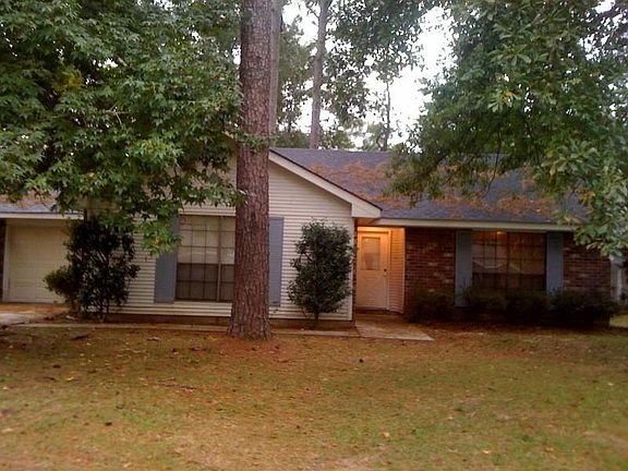 2nd image of 513 Teakwood Cir