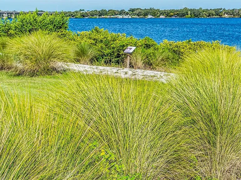 917 Tidewater Shores Loop — Photo 40
