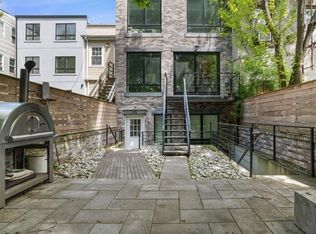 44 Madison St APT 2, Brooklyn, NY 11238