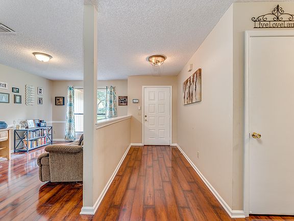 4th image of 5251 Tilting Oaks Ct W
