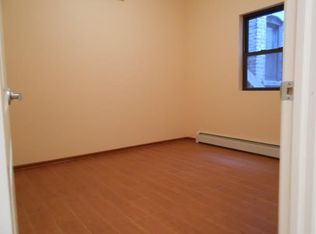 432 4th Ave #1, Brooklyn, NY 11215