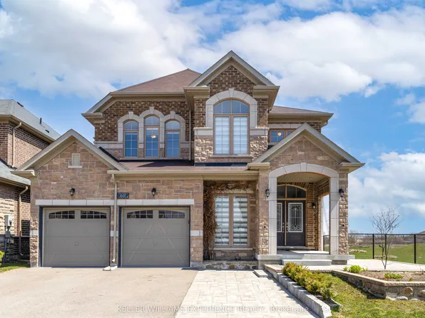 1601 Emberton Way, Innisfil, ON L9S 0L6