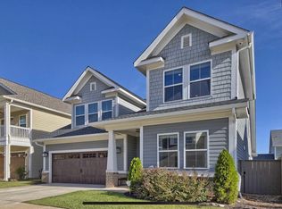 225 Otter Passage Rd, Lexington, SC 29072