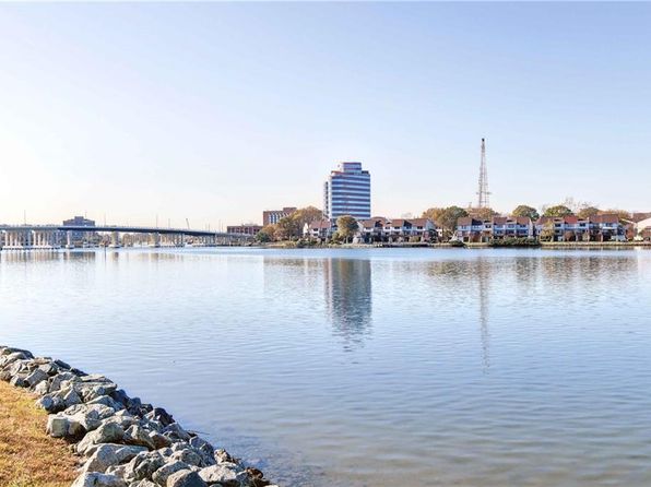 0 Ivy Home Rd, Hampton, VA 23669