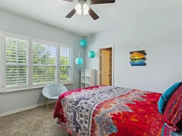 3705 Byers Ave #1 — Photo 18