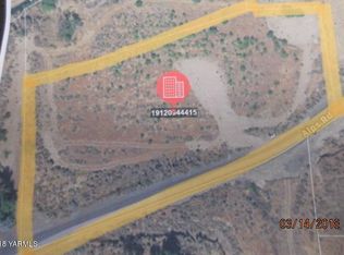 245 Alps Rd, Moxee, WA 98936