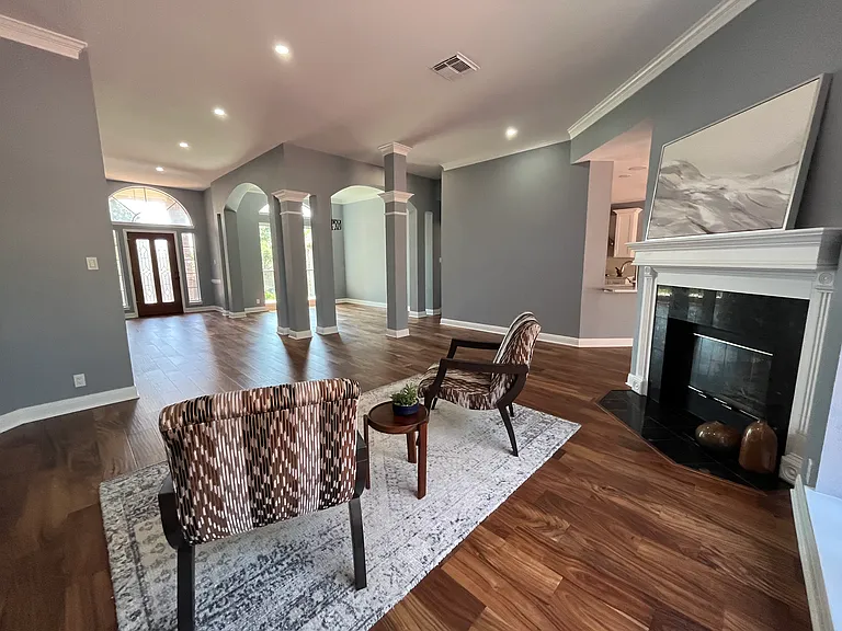 10410 Laurel Hill Cv — Photo 7