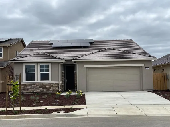568 Tankersley St, Soledad, CA 93960